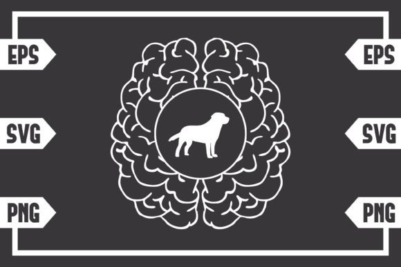 Brain – Dog: A Designer’s Real-Use Embroidery Review