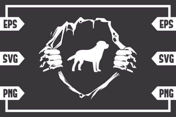 Chest Rip off Dog: A Designer’s Honest Embroidery Review