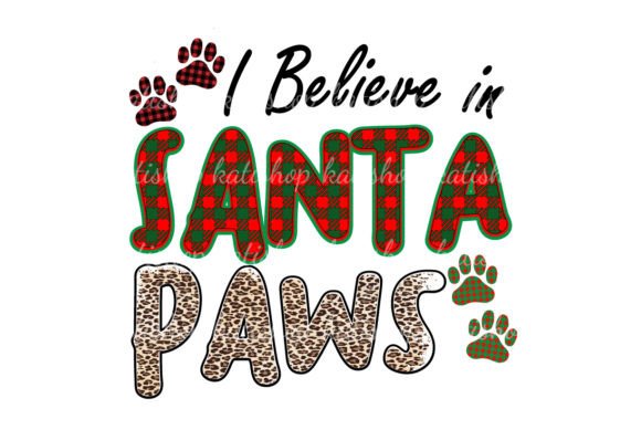 Dog Christmas Buffalo Plaid Sublimation – A Designer’s Take