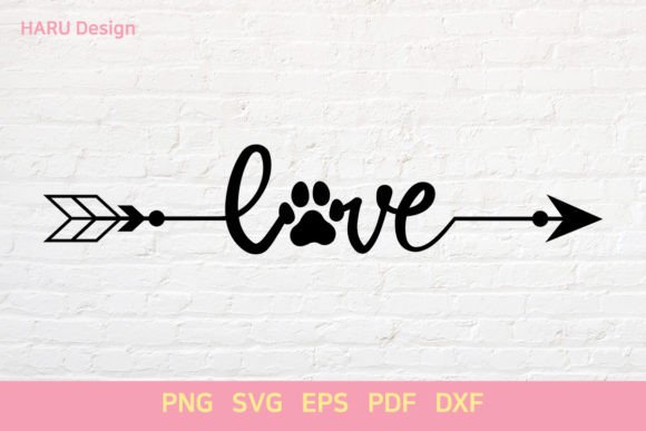 Dog Love Arrow: A Designer’s Hands-On Review
