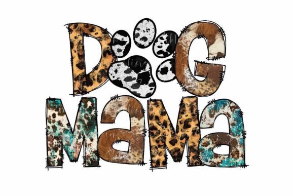 Dog Mama Leopard: A Designer's Honest Review
