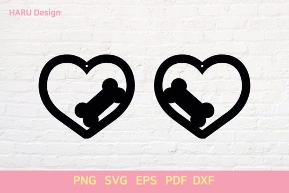 Dog Paw Earring: A Designer's Hands-On Review