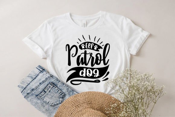 Elf Patrol Dog: A Designer’s Real-Use Review