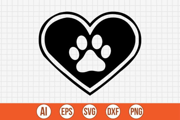 Love and Dog Paw: A Designer’s Honest Review for Embroidery Projects